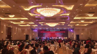 專業(yè)產品推廣與慶典策劃執(zhí)行服務