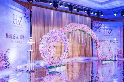 策劃之家 企業(yè)開業(yè)慶典活動的基本內容與慶典策劃