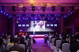 10.1抖音神曲《bingbian病變》原創江澈歌迷見面會暨熱點酒吧開業盛典會展策劃