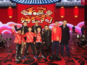 天津器樂培訓價格及培耕文化慶典策劃服務解析