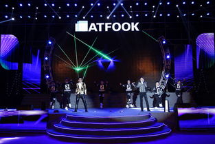 深圳年會(huì)答謝會(huì),專業(yè)年會(huì),演唱會(huì),周年慶典活動(dòng)策劃