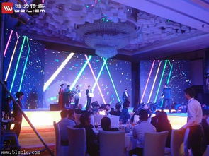 慶典策劃 點(diǎn)亮高光時刻，創(chuàng)造多重價值