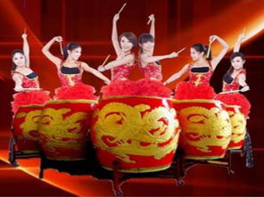 佛山周年慶典活動與專業(yè)會展策劃服務(wù)全攻略 價格構(gòu)成與執(zhí)行要點(diǎn)