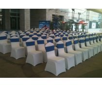 邢臺專業(yè)會展策劃公司全覽 打造卓越企業(yè)活動體驗(yàn)