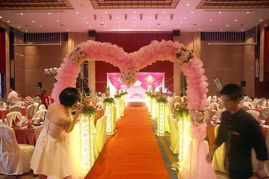 臺州一牛演藝慶典策劃公司 會展策劃的專業(yè)力量與創(chuàng)新實(shí)踐