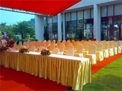 天門慶典活動(dòng)策劃方案 以文化為魂，以慶典為媒