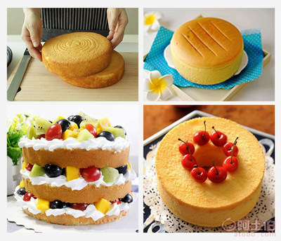 【3個月咖啡培訓西點創(chuàng)業(yè)班】珠海市香洲區(qū)正宇佳欣職業(yè)培訓學校 - 產(chǎn)品庫