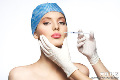 【珠海醫(yī)學美容培訓如何快速消除抬頭紋】價格,廠家,職業(yè)培訓-搜了網(wǎng)