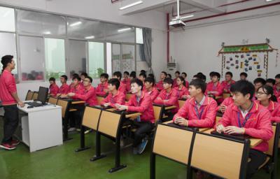 高考失利后大家怎么辦,是復(fù)讀?家里蹲? - 今日頭條(TouTiao.org)