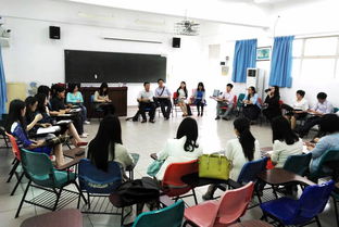 學(xué)生處在珠海校區(qū)召開落實(shí)學(xué)校 珠海校區(qū)辦學(xué)工作會議 精神專題工作會