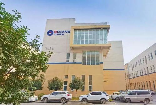 崗位上新 選擇多多 高新區這些企業招人啦