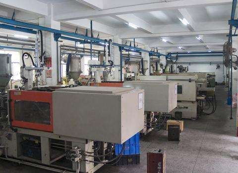 珠?；C械回收價格 粵友物資回收