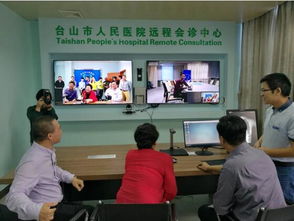 省衛(wèi)生計生委彭煒巡視員率隊調(diào)研我市助理全科醫(yī)生規(guī)范化培訓(xùn)基地創(chuàng)建工作