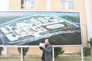 「動態(tài)」共敘&ldquo;山海情&rdquo; 同走&ldquo;富裕路&rdquo; 為東西部協(xié)作大局貢獻(xiàn)川浙職教力量