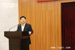 投資20億,產值50億 珠三角21家緊企產業(yè)轉移落戶陽江