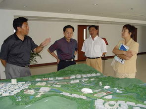 校黨委書記陳文博來珠海分校檢查指導(dǎo)工作