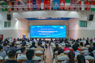 科技賦能，校企融合：珠海職業培訓的創新路徑