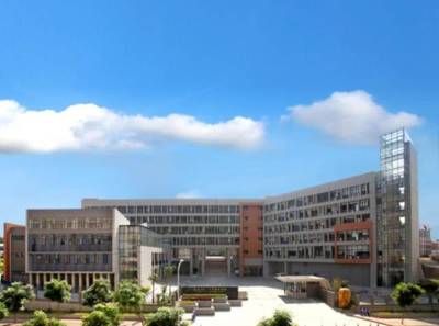 蒙眼切黃瓜？揭秘珠海這所就業(yè)率99.5%的職業(yè)培訓學校