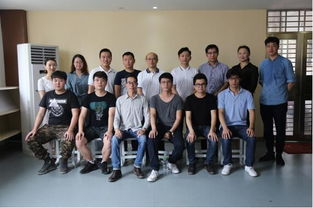 始于希望，結于豐盈——珠海市職業教育藝術設計部項目實訓周系列報道（一）